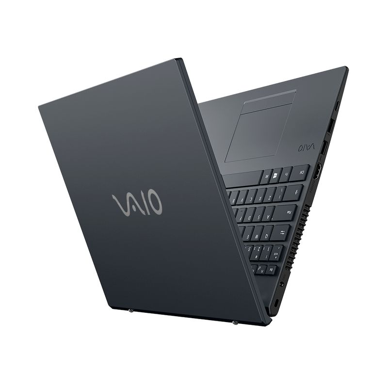 Notebook-VAIO®-FE15-Core--2-