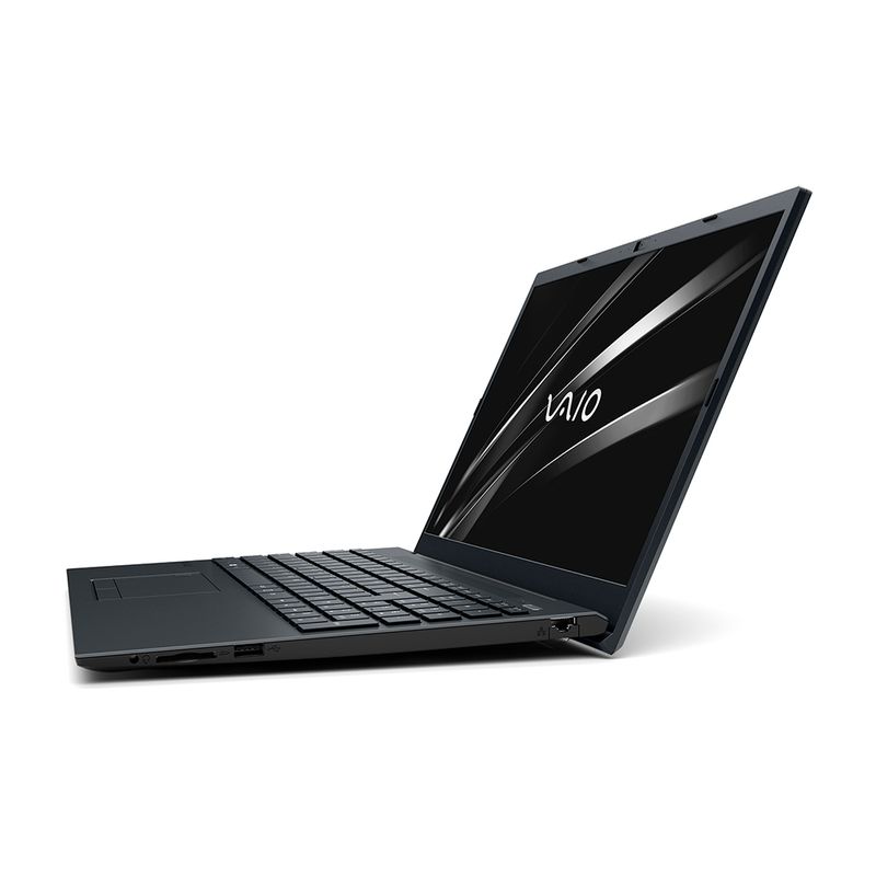 05_Notebook_Vaio_FE15_Cinza_Escuro