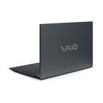 07_Notebook_Vaio_FE15_Cinza_Escuro