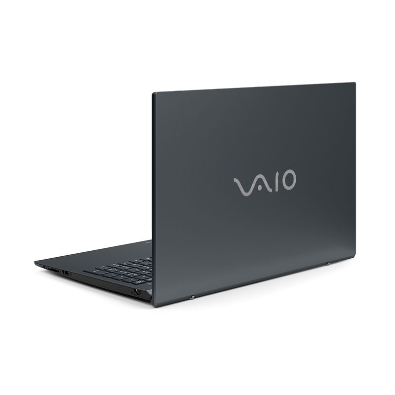 07_Notebook_Vaio_FE15_Cinza_Escuro