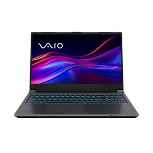 Intel Core i7 | VAIO Brasil Intel Core i7 | VAIO Brasil