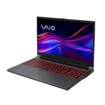 VAIOFH15Angvertical