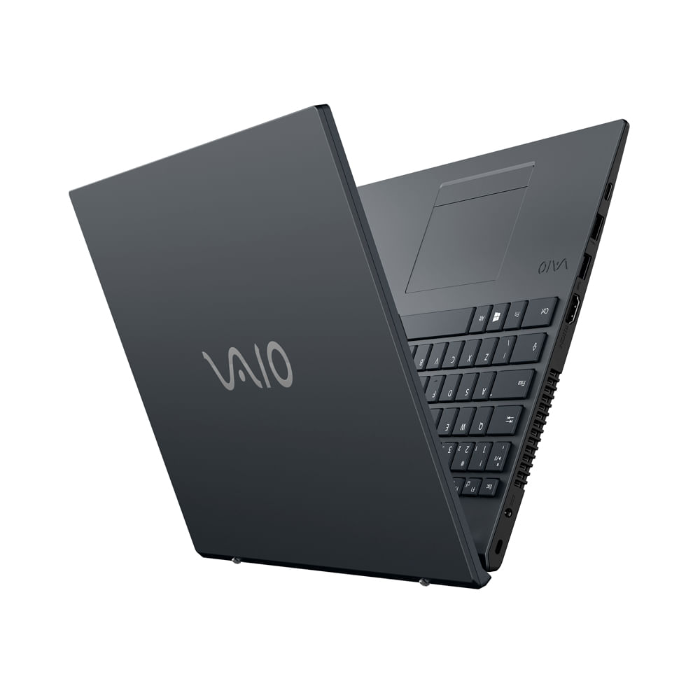 08_Vaio-FE15.jpg?v=