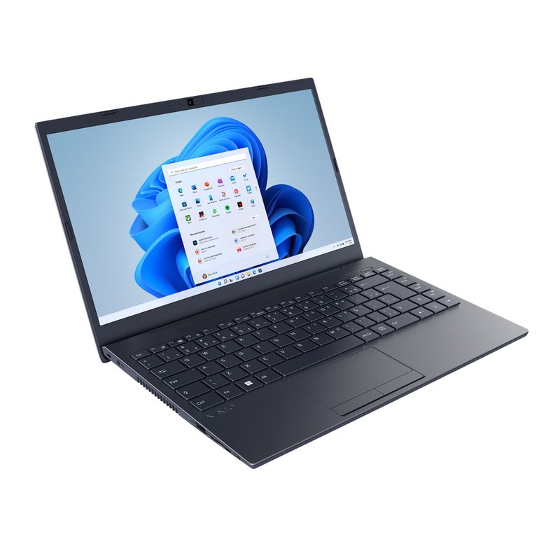 07_VAIO_FE14_AMD_W11