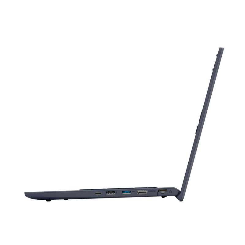 08_VAIO_FE14_AMD_W11