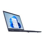 09_VAIO_FE14_AMD_W11