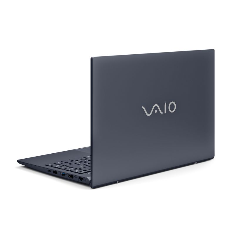 11_VAIO_FE14_AMD_W11