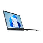 Vaio-15-Castelo_refresh_Ang-19