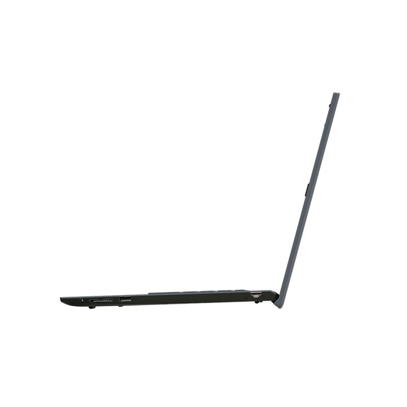 Notebook-VAIO®-FE15-Core--7-