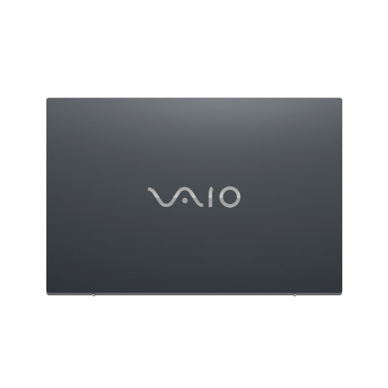 08_Notebook_Vaio_FE15_Cinza_Escuro