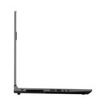 VAIO_FH15_Ang-8_1000px