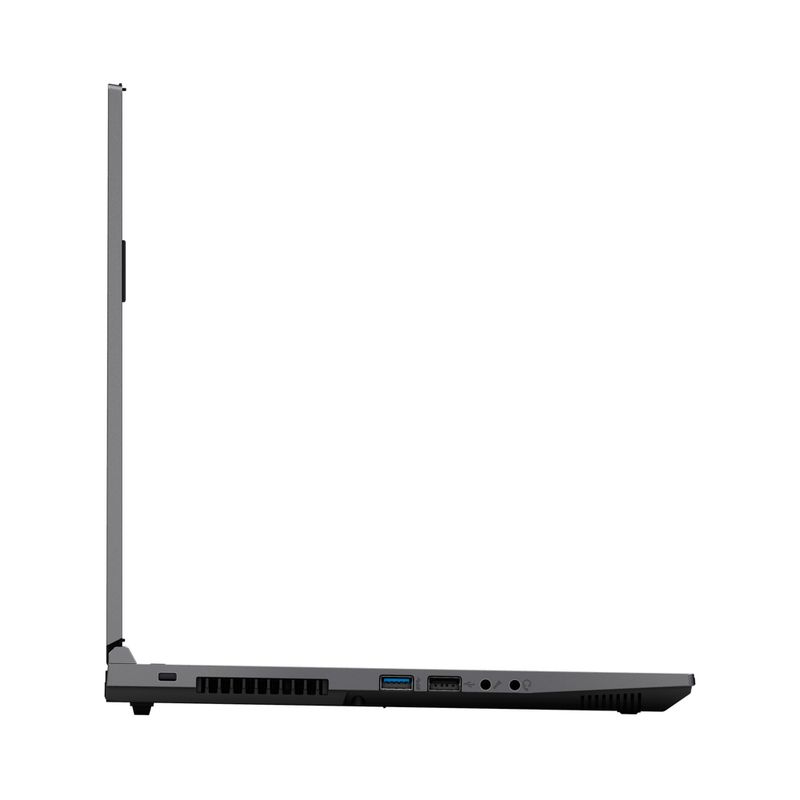 VAIO_FH15_Ang-8_1000px
