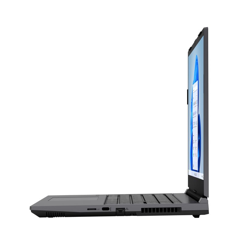 Notebook VAIO® FH15 Intel® Core™ i7-13620H Windows 11 Home Notebook VAIO® FH15 Intel® Core™ i7-13620H Windows 11 Home