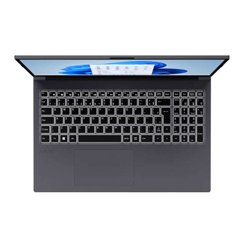 SONY/VAIO/Fit/corei7/12GB/SSD512GB - メルカリ