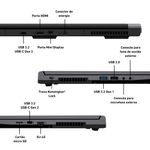 NOTEBOOK_VAIO_FH15_SHELL_EFI-3