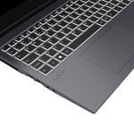 NOTEBOOK_VAIO_FH15_SHELL_EFI-4