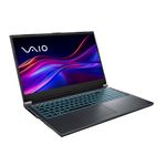 NOTEBOOK_VAIO_FH15_SHELL_EFI-6