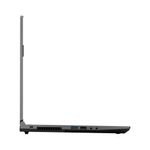 NOTEBOOK_VAIO_FH15_SHELL_EFI-7