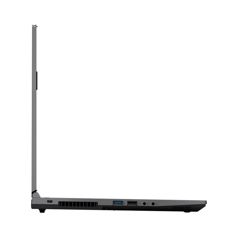 NOTEBOOK_VAIO_FH15_SHELL_EFI-7