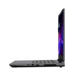 NOTEBOOK_VAIO_FH15_SHELL_EFI-8