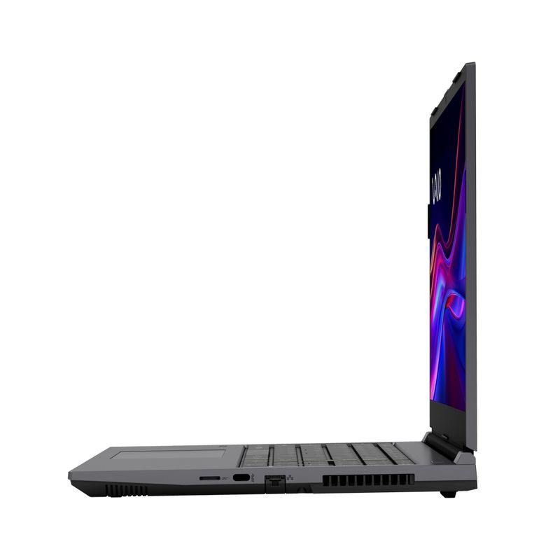 NOTEBOOK_VAIO_FH15_SHELL_EFI-8