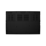 NOTEBOOK_VAIO_FH15_SHELL_EFI-10