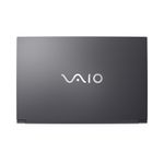 NOTEBOOK_VAIO_FH15_SHELL_EFI-11