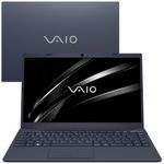 NOTEBOOK-VAIO-FE14-AMD-LINUX-01