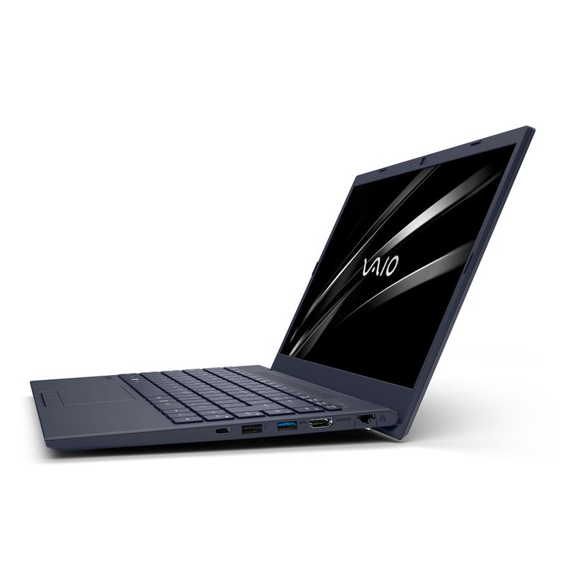 NOTEBOOK-VAIO-FE14-AMD-LINUX-06