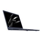 NOTEBOOK-VAIO-FE14-AMD-LINUX-07