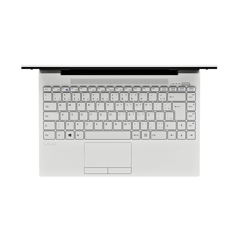 02_NOTEBOOK_VAIO_FE_14_BRANCO