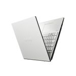 03_NOTEBOOK_VAIO_FE_14_BRANCO