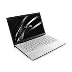 05_NOTEBOOK_VAIO_FE_14_BRANCO