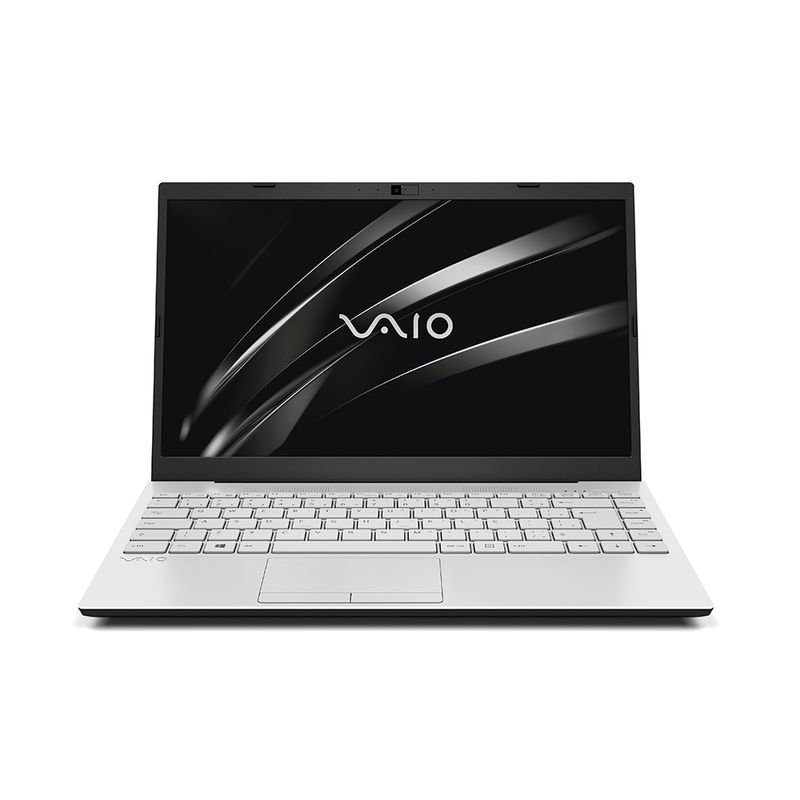01_NOTEBOOK_VAIO_FE_14_BRANCO.jpg