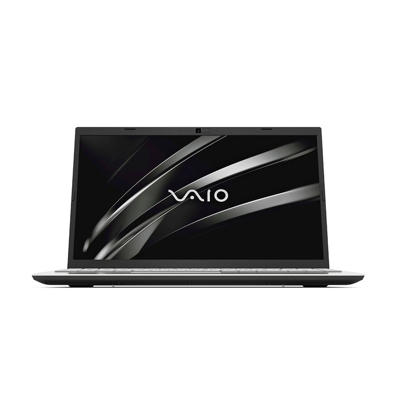 1000x1000_Vaio-14-Branco_Ang-04.jpg