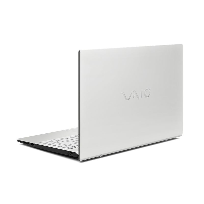 07_NOTEBOOK_VAIO_FE_14_BRANCO.jpg