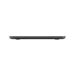 1000x1000_Vaio-14-Branco_Ang-09.jpg