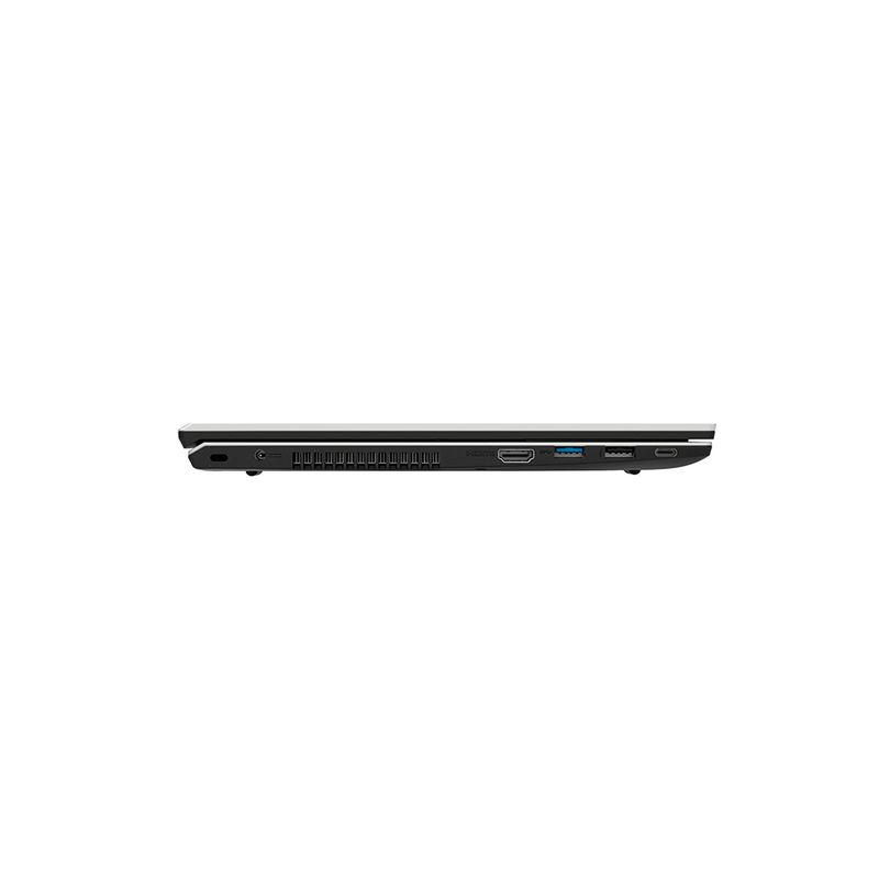 1000x1000_Vaio-14-Branco_Ang-10.jpg