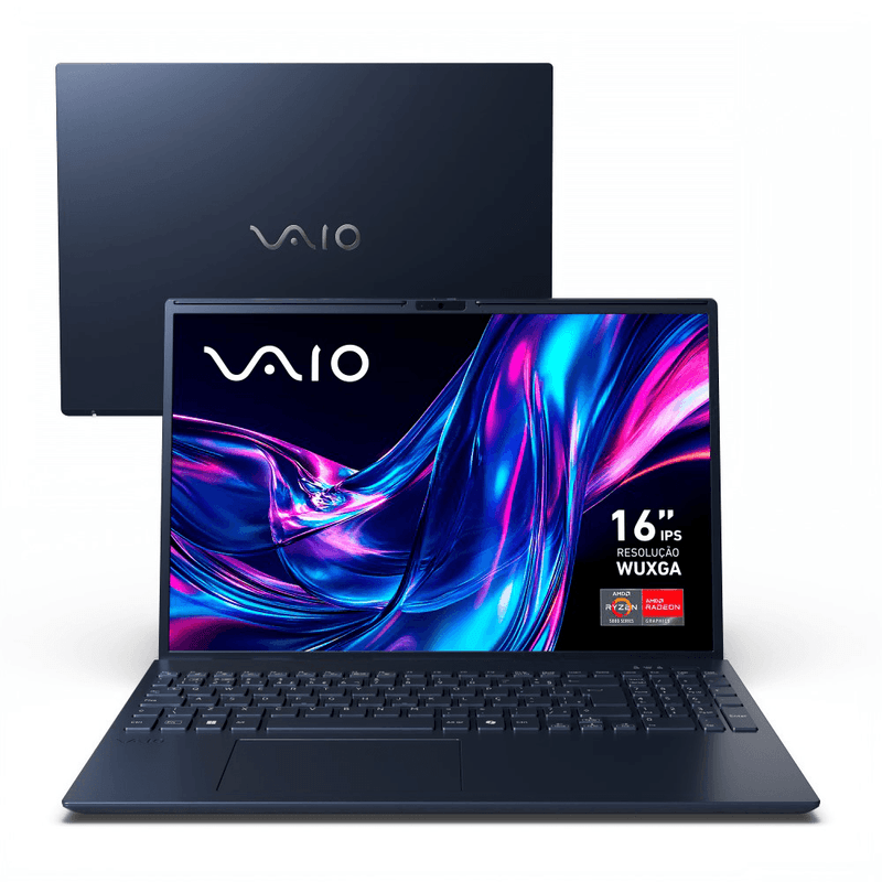 01_NOTEBOOK_VAIO_FE16_2025_LINUX_1000X1000.png
