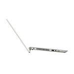 15_NOTEBOOK_VAIO_F14_12th_W11_1000X1000