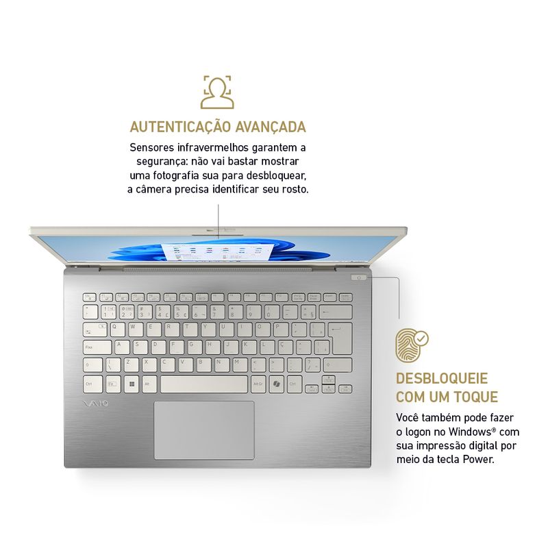 02_NOTEBOOK_VAIO_F14_13th_1000X1000