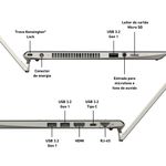 03_NOTEBOOK_VAIO_F14_13th_W11_1000X1000