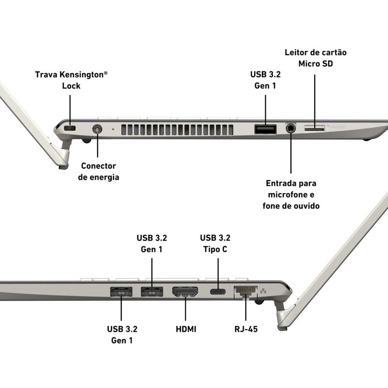 03_NOTEBOOK_VAIO_F14_13th_W11_1000X1000