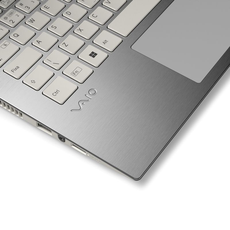 04_NOTEBOOK_VAIO_F14_13th_W11_1000X1000