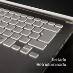 05_NOTEBOOK_VAIO_F14_13th_1000X1000
