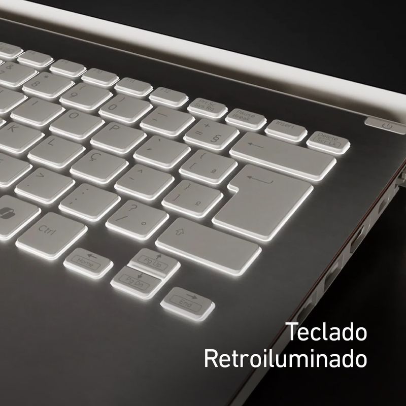 05_NOTEBOOK_VAIO_F14_13th_1000X1000