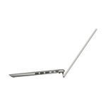 13_NOTEBOOK_VAIO_F14_12th_W11_1000X1000