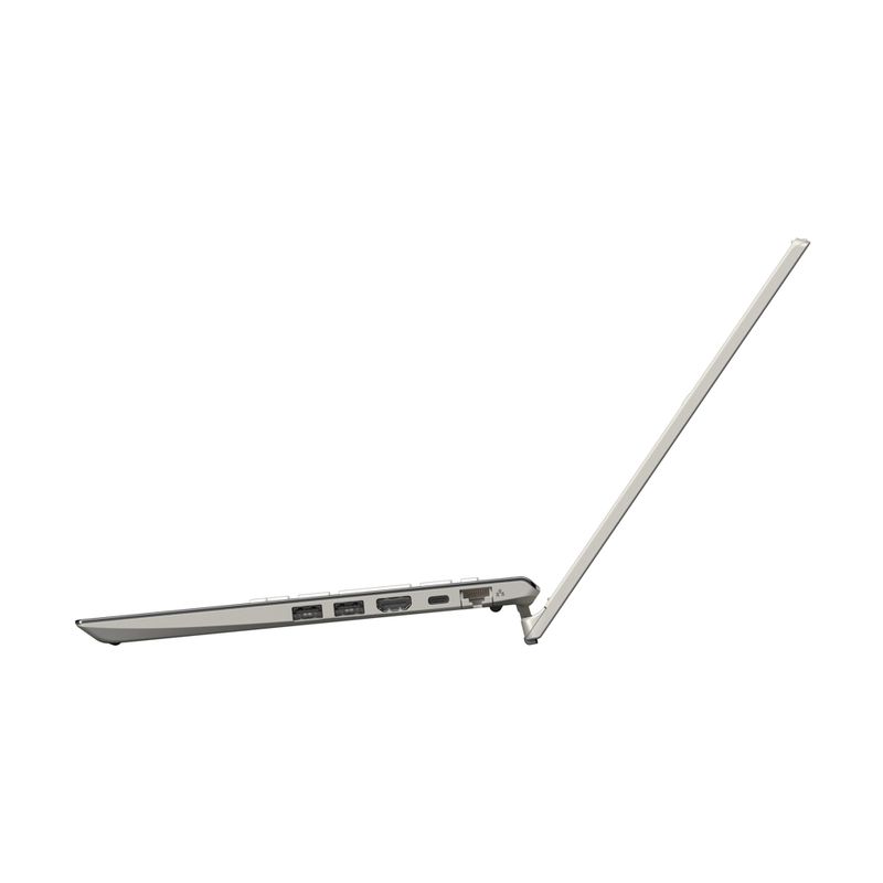 13_NOTEBOOK_VAIO_F14_12th_W11_1000X1000
