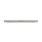 14_NOTEBOOK_VAIO_F14_12th_W11_1000X1000