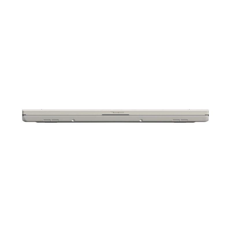 14_NOTEBOOK_VAIO_F14_12th_W11_1000X1000